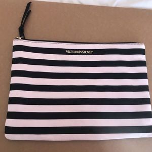 Victoria Secret Make-Up Bag